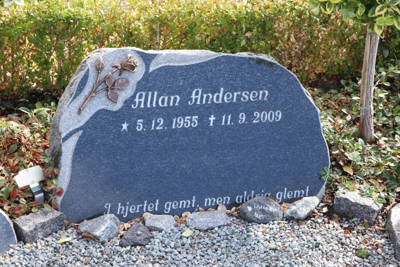 Allan  Andersen.JPG
